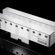 MaxxMacro (System 3R) 54 Aluminum Slotted Electrode Holder U15x6" 1