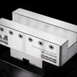 MaxxMacro (System 3R) 54 Aluminum Slotted Electrode Holder U20x4" 1