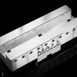 MaxxMacro (System 3R) 54 Aluminum Slotted Electrode Holder U20x6" 4