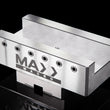 MaxxMacro (System 3R) 54 Aluminum Slotted Electrode Holder U30x4" 2