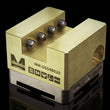 MaxxMacro (System 3R) 54 Brass Slotted Electrode Holder U20 1