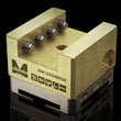 MaxxMacro (System 3R) 54 Brass Slotted Electrode Holder U30 1