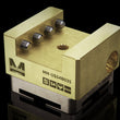 MaxxMacro (System 3R) 54 Brass Slotted Electrode Holder U35 1