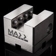 MaxxMacro (System 3R) 54 Stainless Slotted Electrode Holder U20 Performance 2