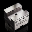 MaxxMacro (System 3R) 54 Stainless Slotted Electrode Holder U20 Performance 4