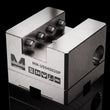 MaxxMacro (System 3R) 54 Stainless Slotted Electrode Holder U20 Performance 1