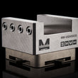 MaxxMacro (System 3R) 54 Stainless Slotted Electrode Holder U35 2
