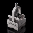 MaxxMacro 54 V-Block Holder Clamping shackle 40mm