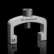 MaxxMacro 54 V-Block Holder Clamping shackle 20mm