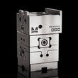 MaxxMacro (System 3R) 54 360° Rotatable Pendulum Vise Performance 2