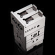 MaxxMacro (System 3R) 54 360° Rotatable Pendulum Vise Performance 3