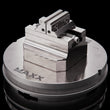 MaxxMagnum (System 3R) Self Centering Vise 2.75" 1