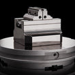 MaxxMagnum (System 3R) Self Centering Vise 2.75" 2