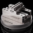 MaxxMagnum (System 3R) Self Centering Vise 4.725" 1