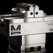 MaxxMacro (System 3R) 70 Self Centering MaxxVise 4.725" 3