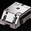 MaxxMacro 262HP Leveling adapter WEDM Chucking