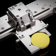 MaxxMacro (System 3R) 2004J1 MXRuler (3Ruler) WEDM Reference Element 395mm 4