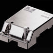 MaxxMacro (System 3R) MX-2665 Fixed mounting head WEDM 1