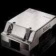 MaxxMacro (System 3R) MX-2665 Fixed mounting head WEDM 1