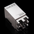 MaxxMacro (System 3R) 6222 WEDM Manual Chuck 1