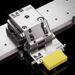 MaxxMacro (System 3R) 2921 SuperVise WEDM Vise 3