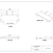 MaxxMacro (System 3R) 2922 SuperVise WEDM Vise 5