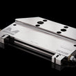 MaxxMacro (System 3R) 2922 SuperVise WEDM Vise 1