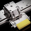 MaxxMacro (System 3R) 2922 SuperVise WEDM Vise 3