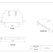 MaxxMacro (System 3R) 2923 SuperVise WEDM Accessory 5