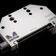 MaxxMacro (System 3R) 2923 SuperVise WEDM Accessory 2