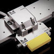 MaxxMacro (System 3R) 2923 SuperVise WEDM Accessory 3