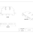 MaxxMacro (System 3R) 2923D WEDM Double SuperVise 5