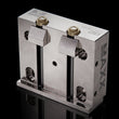 MaxxMacro (System 3R) 2942 Vise WEDM Vise 1