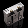 MaxxMacro (System 3R) 2942 Vise WEDM Vise 2