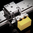 MaxxMacro (System 3R) 2942 Vise WEDM Vise 3