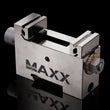 MaxxMacro (System 3R) 2328 WEDM SuperVise 1