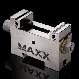 MaxxMacro (System 3R) 2328 SuperVise WEDM Vise 1