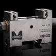 MaxxMacro (System 3R) 2328 SuperVise WEDM Vise 2
