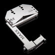 MaxxMacro (System 3R) 29333 Universal WEDM Holder 2