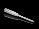 MaxxTooling Locking Bar QuickChuck Spare Part 1