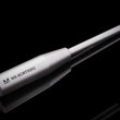 MaxxTooling Locking Bar QuickChuck Spare Part 2