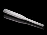 MaxxTooling Locking Bar Chuck Spare Part 1