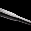 MaxxTooling Locking Bar Chuck Spare Part 1