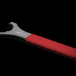 MaxxTooling Machinists ER40 Collet Spanner Wrench Spare Part 1