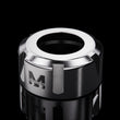 MaxxTooling Stainless ER32 Collet Replacement Locking Nut Rust Proof 1