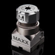 MaxxTooling Stainless ER32 Collet Replacement Locking Nut Rust Proof 2
