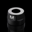MaxxTooling Stainless ER16 Collet Replacement Locking Nut 1