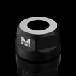 MaxxTooling Stainless ER20 Collet Replacement Locking Nut 1