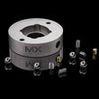 MaxxMacro QuickChuck Internal Repair kit