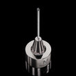 MaxxTooling Stainless Magnetic Probe Tip 4mm 3